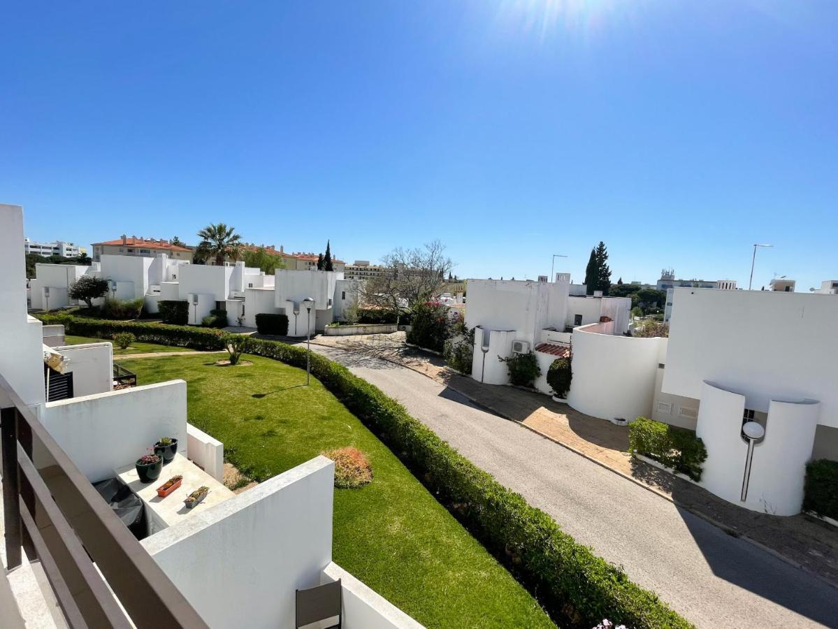 Casa Rosa - Vilamoura Exterior foto